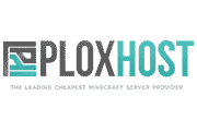 Plox.Host Coupon Code and Promo codes