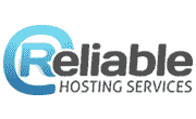 Go to ReliableHostingServices Coupon Code