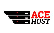 AceHost Coupon Code and Promo codes