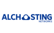 Go to ALCHosting Coupon Code