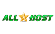 Go to AllStarHost Coupon Code