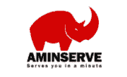 AMinServe Coupon Code and Promo codes