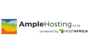 Go to AmpleHosting Coupon Code