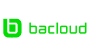 Go to BaCloud Coupon Code