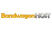 BandwagonHost Coupon Code and Promo codes