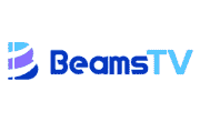 Go to Beams-TV Coupon Code