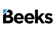 Go to BeeksGroup Coupon Code