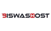 Go to BiswasHost Coupon Code