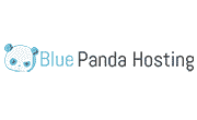 Go to BluePandaHosting Coupon Code