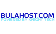 Go to BulaHost Coupon Code