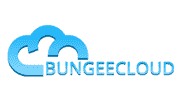 Go to BungeeCloud Coupon Code