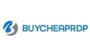 Go to BuyCheapRDP Coupon Code