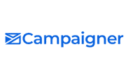 Go to Campaigner Coupon Code