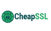 Go to CheapSSL.com.tr Coupon Code