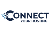 ConnectYourHosting Coupon Code and Promo codes