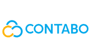 Go to Contabo Coupon Code