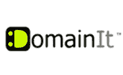 Go to DomainIt Coupon Code