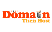 Go to DomainThenHost Coupon Code