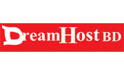 DreamHostBD Coupon Code and Promo codes