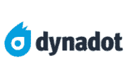 Go to DynaDot Coupon Code