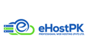 Go to eHostPK Coupon Code