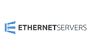 EthernetServers Coupon Code and Promo codes