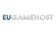 Go to EUGameHost Coupon Code