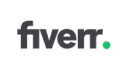 Fiverr Coupon Code and Promo codes