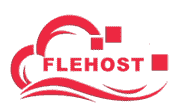 FleHost Coupon Code and Promo codes