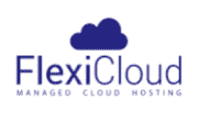 FlexiCloud Coupon Code and Promo codes