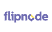 Go to Flipnode Coupon Code