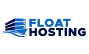 FloatHosting Coupon Code and Promo codes