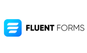 FluentForms Coupon Code and Promo codes