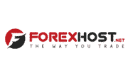 Go to ForexHost Coupon Code