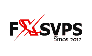 FXSVPS Coupon Code and Promo codes