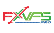 FXVPSPro Coupon Code and Promo codes