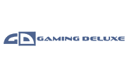 GamingDeluxe Coupon Code and Promo codes