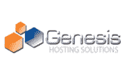 Go to GenesisHosting Coupon Code