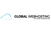 GlobalWebHosting Coupon Code and Promo codes