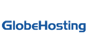 Go to GlobeHosting Coupon Code