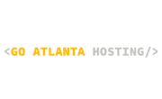 GoAtlantaHosting Coupon Code and Promo codes