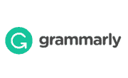 Go to Grammarly Coupon Code