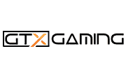 Go to GTXGaming Coupon Code