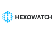 Go to HexoWatch Coupon Code