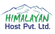 Go to HimalayanHost Coupon Code