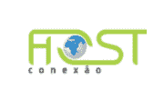 Go to HostConexao Coupon Code