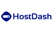 Go to HostDash Coupon Code