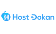 HostDokan Coupon Code and Promo codes