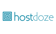 Go to HostDoze Coupon Code