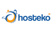 Go to HostEko Coupon Code